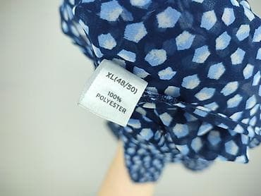 sunray protect: Gina Benotti, Narzutka damska, rozmiar XL — 5