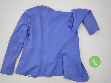 second hand wadowice: Marynarka damska, rozmiar M — 3