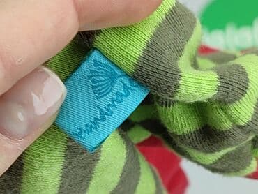 bluzka varlesca: Hat, condition - Good — 4