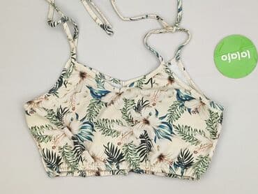 bluzki 48 plus size: Shein, Top damski, rozmiar L — 3