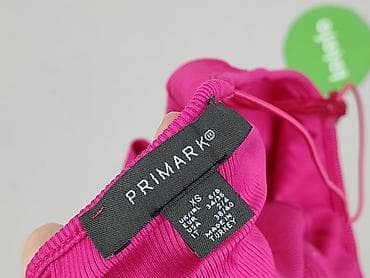 upla: Primark, Top damski, rozmiar XS — 4