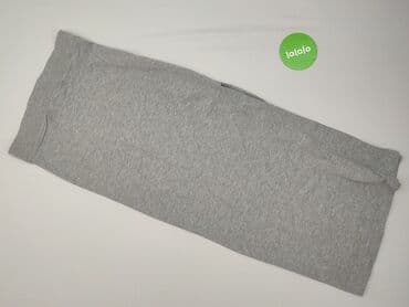 długie letnie spódnice allegro: Vila, Women`s skirt, size M (EU 38) — 2