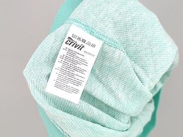 crivit sport: Crivit, Spodnie 3/4 damskie, rozmiar M — 6