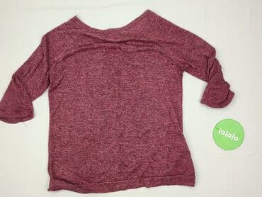 Women's Clothing: Janina, Women's blouse, size M (EU 38) — 3
