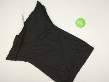 Ubrania damskie: Primark, Sukienka damska, rozmiar S — 3