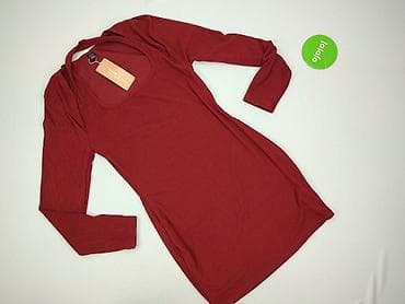 shein dostawa: Shein, Sukienka damska, rozmiar L — 2