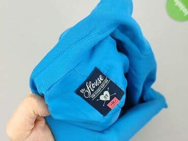 marynarka damska mohito: Marynarka damska, rozmiar M — 5