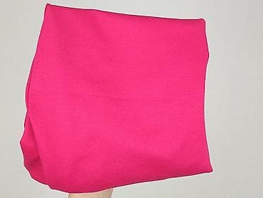 stradivarius spodnice: Blanche, Spódnica damska, rozmiar S — 6