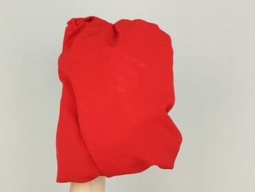 czerwona sukienka mango: Vubu, Sukienka damska, rozmiar M — 8