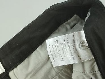 koszulki basic hm: Szorty dla mężczyzn, rozmiar XS — 5