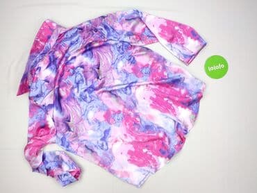 koszulka termoaktywna hummel: Koszula damska, S — 3