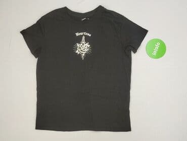 koszulka blackpink cropp: Cropp, Women`s T-shirt, size M — 3