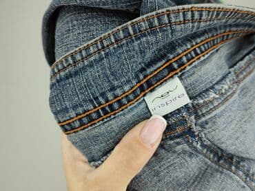 spódnice jeansowe rozmiar 52: Next, Spódnica damska, rozmiar 6XL — 5