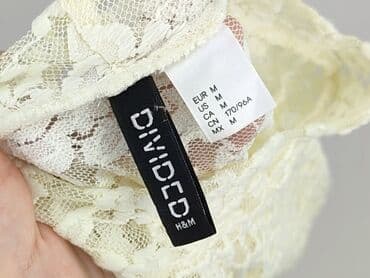 Жінкам: H&M, Жіноча блуза, розмір M — 4