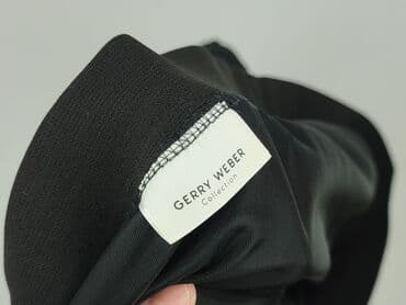 legginsy modelujące: Gerry Weber, Spódnica damska, rozmiar XL — 4