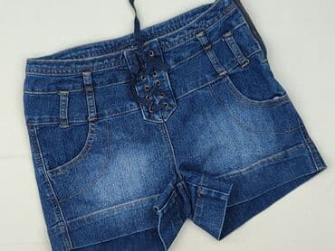 spodenki m: Miso, Szorty damskie, rozmiar One size — 1