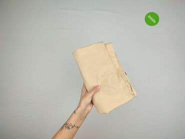 Жіночий одяг: Ze-Ze, Брюки жіночі, розмір 2XL — 6