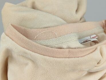 koszulka z numerem: Blouse, 16 years, 170-176 cm, condition - Very good — 7