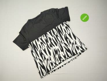 koszulka freddie mercury zara: Queen, T-shirt damski, rozmiar XL — 4