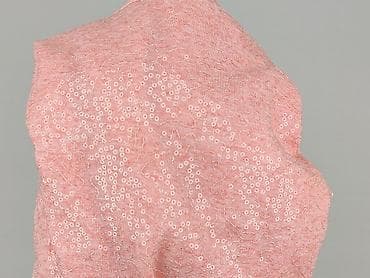 marynarka c: Capsule, Bluzka damska, rozmiar XL — 6