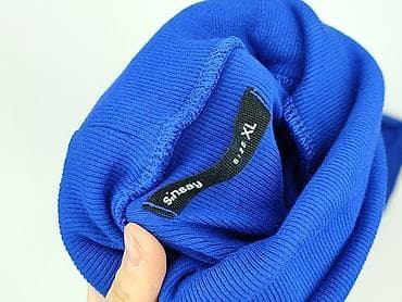 sowa: Sinsay, Sukienka damska, rozmiar XL — 4