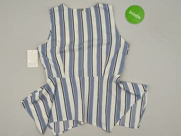 dykon bluzki: Bluzka damska, rozmiar XL — 3