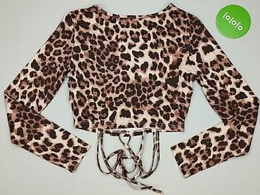 depeche mode s: Shein, Топ жіночий, розмір S — 4