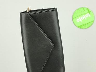 torba sinsay: Kopertówka, Gina Tricot, stan - Bardzo dobry — 5