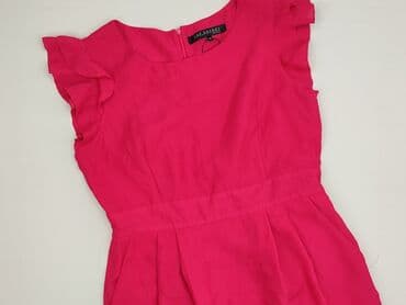 suknie wieczorowe marywilska: Top Secret, Women`s dress, size L (EU 40) — 1