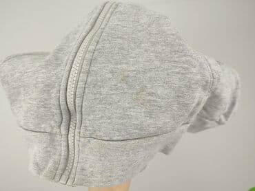 bluzy damskie markowe wyprzedaż: Tom Rose, Bluza z kapturem damska, rozmiar S — 5