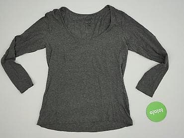 bpc collection: Esmara, Women's blouse, size L — 2