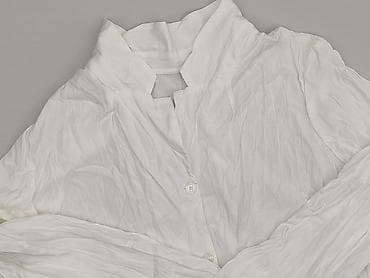 t shirty depeche mode: RAINBOW, Koszula damska, rozmiar L w lalafo.pl — 1 t shirty depeche mode: RAINBOW, Koszula damska, rozmiar L — 1