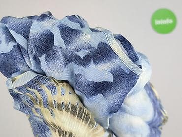 bluzki serce: Bluzka damska, rozmiar M — 4