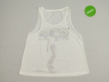 simple bluzki: Atmosphere, Top damski, rozmiar 2XL — 3