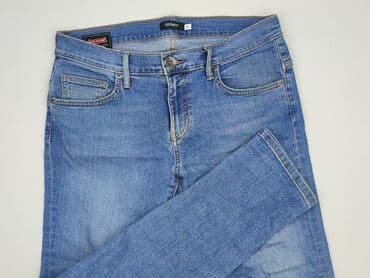 Big Star, Джинси для чоловіків