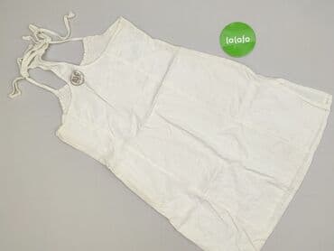 acqua limone sukienki: Alcott, Sukienka damska, rozmiar S — 3