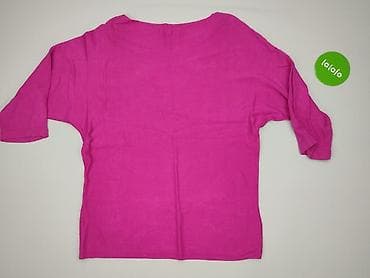 selfieroom bluzki: Bluzka damska, rozmiar XL — 3