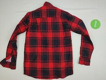 bluza brooklyn pull and bear: Koszulа dla mężczyzn, rozmiar M — 3