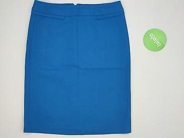 garnitur monnari: Spódnica damska, rozmiar M — 2