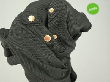 intimissimi koszulka kaszmir: Shein, T-shirt damski, rozmiar XL — 6