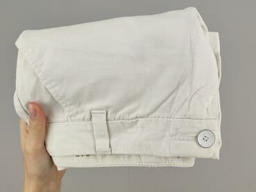 sandały i skarpety janusz: Szorty damskie, rozmiar XL — 5