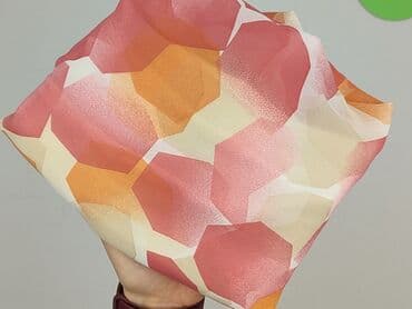 jasper conran ubrania: Jasper Conran, Bluzka damska, rozmiar XL — 7