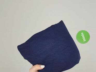 spodenko spódniczka nike: Champion, Spódnica damska, rozmiar S — 5