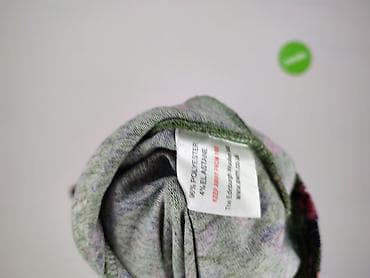 holly: Rose, Sukienka damska, rozmiar 5XL — 5