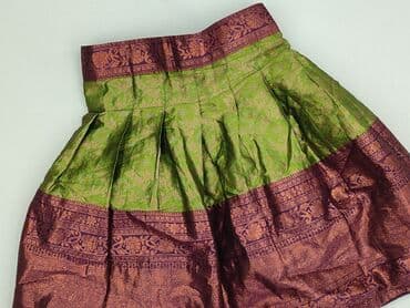 Women`s skirt, size S at lalafo.pl Women`s skirt, size S
