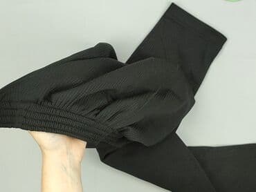 legginsy jeździeckie ocieplane: Craft, Legginsy Sportowe damskie, rozmiar L — 7