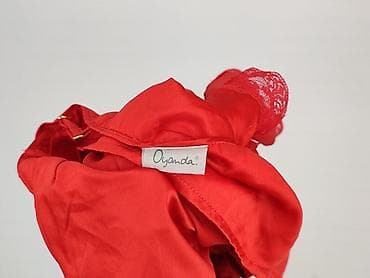 snapback h: Top damski, rozmiar L — 4