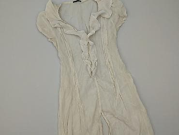 Women`s dress, size S