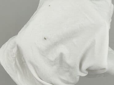 koszulka polo louis vuitton: C&A, Top damski, rozmiar XS — 6