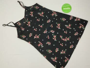 miniówka sukienki: Women`s dress, size XS — 4